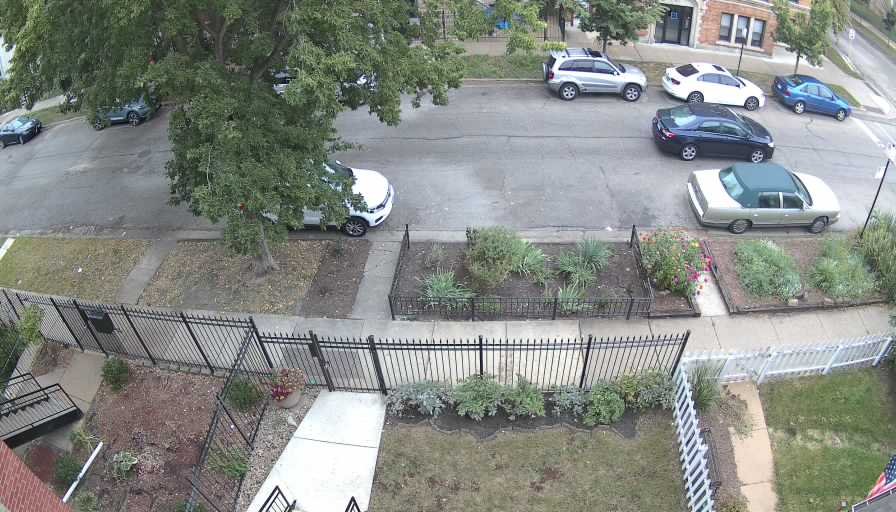 Reolink Camera Two_01_Reolink Home Hub One_20260916142815.jpg